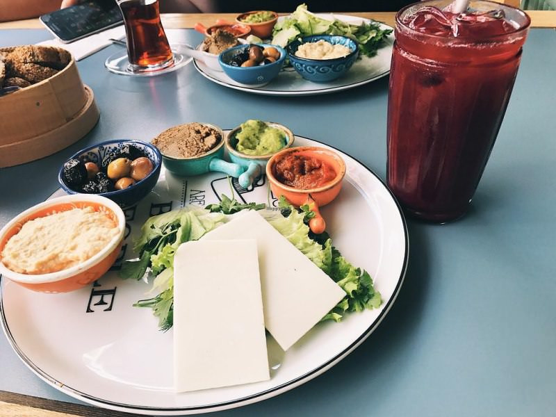 Click image for larger version

Name:	1af718f6-1720-46bb-80be-a86f5bed11ba.jpg
Views:	92
Size:	120.2 KB
ID:	374