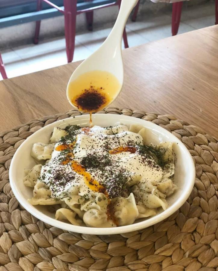 Click image for larger version

Name:	864cf792-0f31-40b2-ba84-d3309c2b91e0.jpg
Views:	99
Size:	98.5 KB
ID:	375