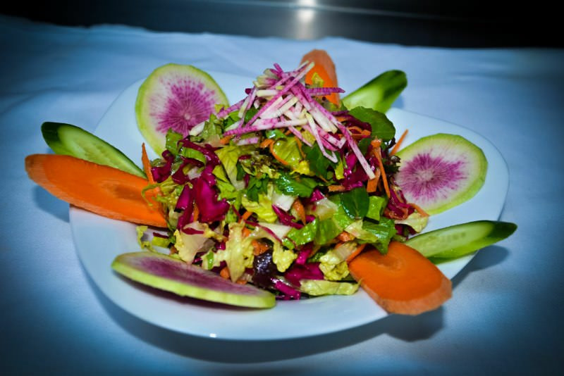 Click image for larger version

Name:	e4713ef0-d767-47d7-ac34-457cf5034a63.jpg
Views:	104
Size:	100.0 KB
ID:	376