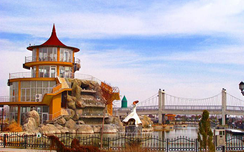 Click image for larger version

Name:	a590e34e-b9bb-4edd-9ea0-e437e0be698c.jpg
Views:	88
Size:	125.2 KB
ID:	428