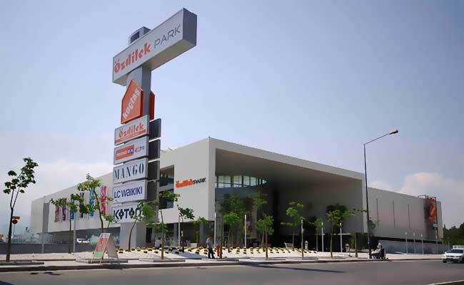 Click image for larger version

Name:	ozdilekpark-antalya-kapak.jpg
Views:	287
Size:	48.4 KB
ID:	440