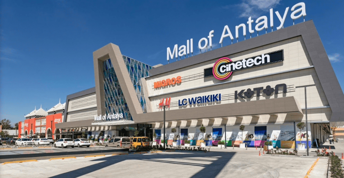 Click image for larger version

Name:	best-shoppin-malls-in-antalya-mall-of-antalya-1200x621.png
Views:	361
Size:	315.7 KB
ID:	441
