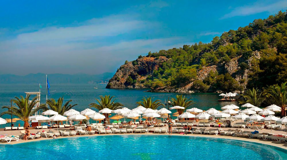 Click image for larger version

Name:	fethiye.jpg
Views:	252
Size:	195.5 KB
ID:	472