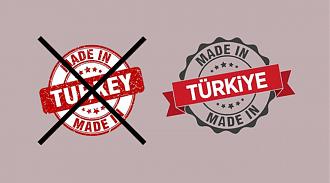 Click image for larger version

Name:	ihracatta-made-in-turkiye-donemi-basladi_amp.jpg
Views:	338
Size:	114.1 KB
ID:	483