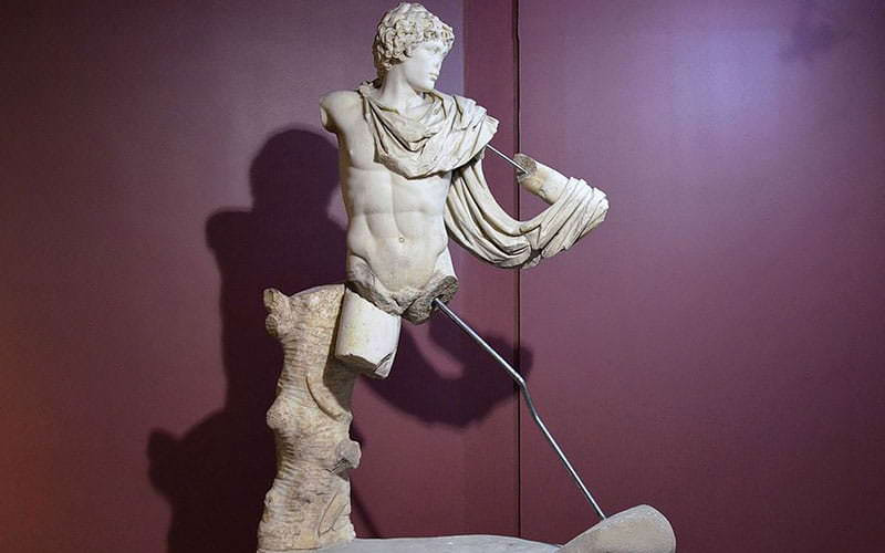 Click image for larger version

Name:	ephsus.jpg
Views:	88
Size:	56.3 KB
ID:	490