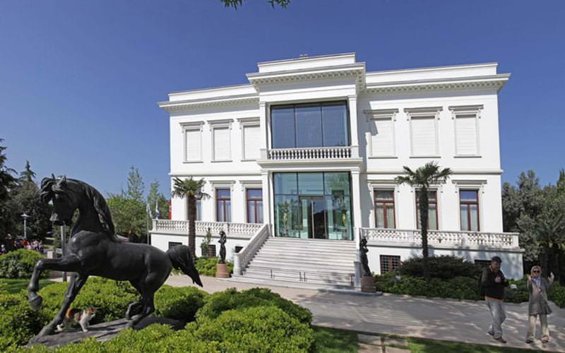 Click image for larger version

Name:	sakip.jpg
Views:	83
Size:	90.1 KB
ID:	491