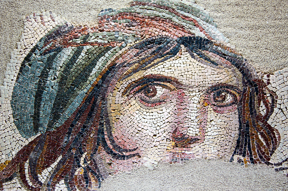 Click image for larger version

Name:	mosaic.jpg
Views:	89
Size:	585.0 KB
ID:	492