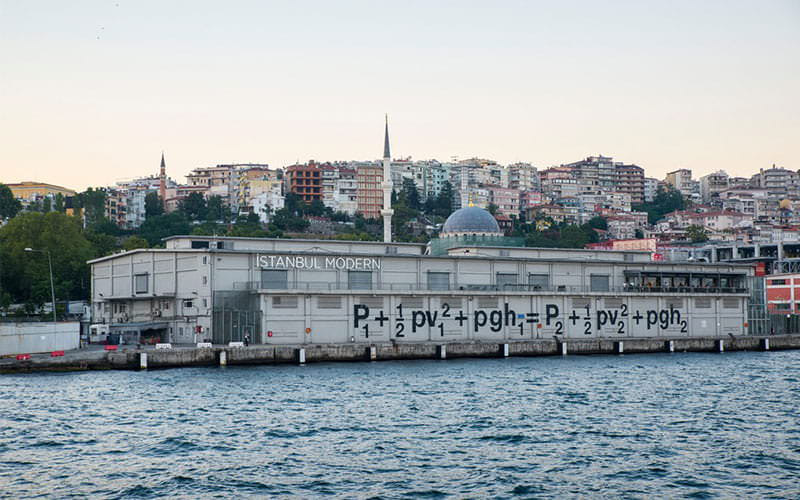 Click image for larger version

Name:	modern.jpg
Views:	79
Size:	118.1 KB
ID:	493