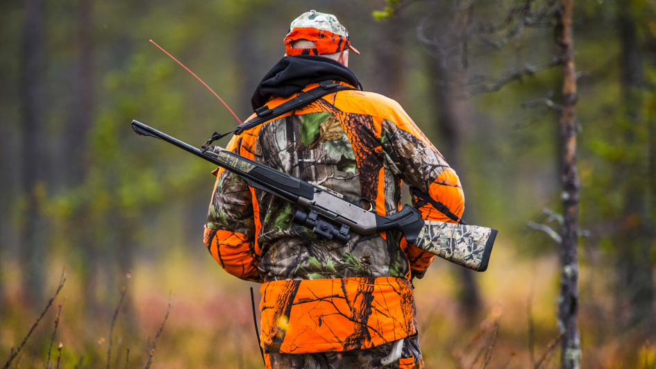 Click image for larger version

Name:	Hunting-Stock-Photo.png
Views:	233
Size:	827.1 KB
ID:	513