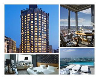 Click image for larger version

Name:	marmara pera.jpg
Views:	364
Size:	145.7 KB
ID:	531