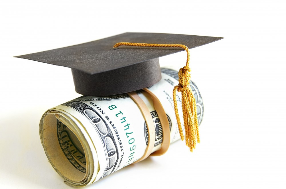 Click image for larger version

Name:	scholarship.jpg
Views:	171
Size:	118.9 KB
ID:	546
