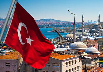 برای بزرگتر شدن عکس روی آن کلیک کنید  نام:	Turkey.jpg نمایش ها:	2 اندازه:	198.8 KB شناسه:	548