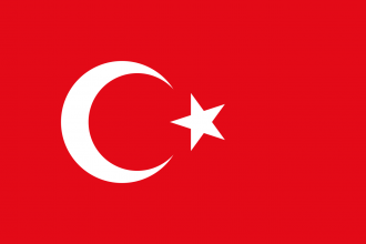 برای بزرگتر شدن عکس روی آن کلیک کنید  نام:	Flag_of_Turkey.svg.png نمایش ها:	1 اندازه:	9.9 KB شناسه:	552