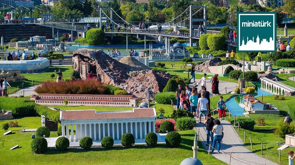 Click image for larger version

Name:	miniaturk_1.jpg
Views:	235
Size:	355.7 KB
ID:	564