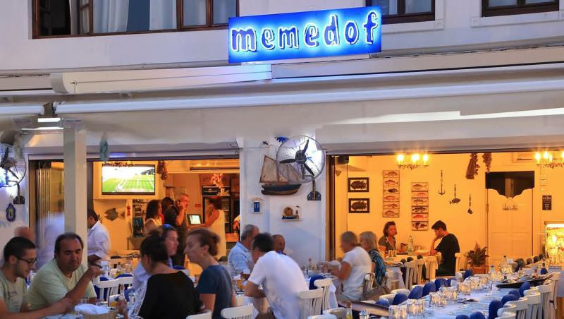 Click image for larger version

Name:	70fefba1-5ddd-44b7-b2dd-49d5240d2ad8.jpg
Views:	372
Size:	113.3 KB
ID:	579