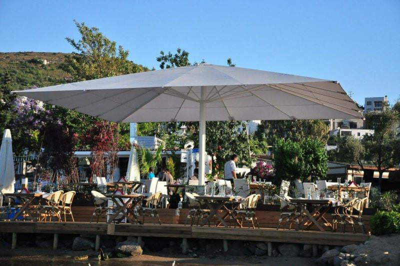 Click image for larger version

Name:	7d44163a-2996-4c38-bd95-55d4f65bf532.jpg
Views:	129
Size:	138.7 KB
ID:	580