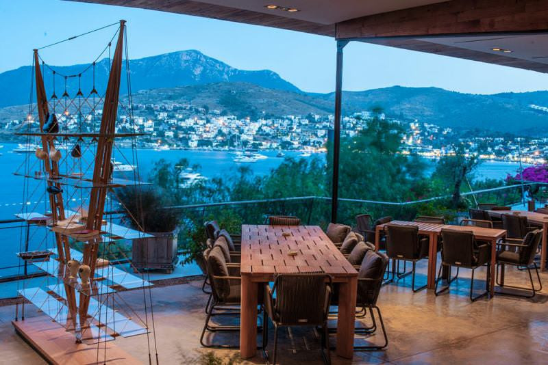 Click image for larger version

Name:	3f510280-1b03-4b15-800e-e9467c8df849.jpg
Views:	156
Size:	147.7 KB
ID:	581