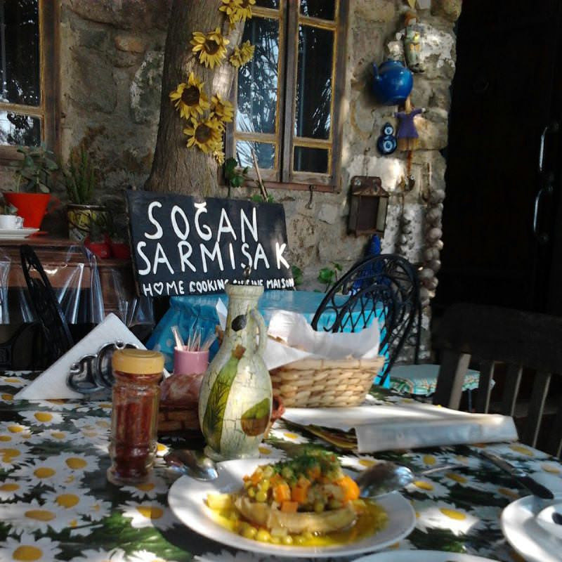 Click image for larger version

Name:	76890fd8-8cf5-439e-b9f8-0d1b231a89ff.jpg
Views:	107
Size:	169.2 KB
ID:	582