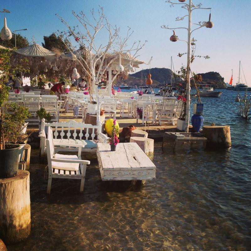 Click image for larger version

Name:	ab0bb161-75e9-40f3-a49b-064cb9a9abc2.jpg
Views:	158
Size:	193.9 KB
ID:	583