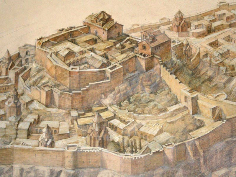 Click image for larger version

Name:	e6de01a4-29b3-46d5-8bd3-fa0627195a03.jpg
Views:	267
Size:	169.0 KB
ID:	591