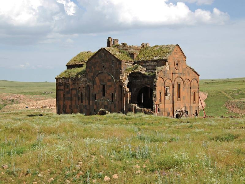 Click image for larger version

Name:	9b89ac29-0aa7-45bb-93c5-6547c6f63206.jpg
Views:	79
Size:	137.5 KB
ID:	594