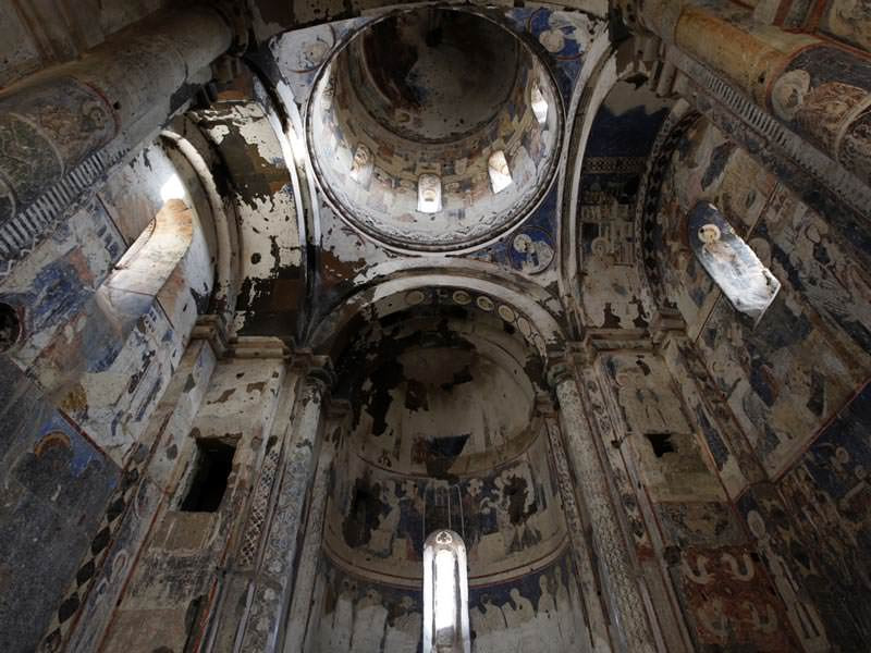 Click image for larger version

Name:	8373b159-0e65-448b-b762-b087156d7561.jpg
Views:	90
Size:	135.0 KB
ID:	595