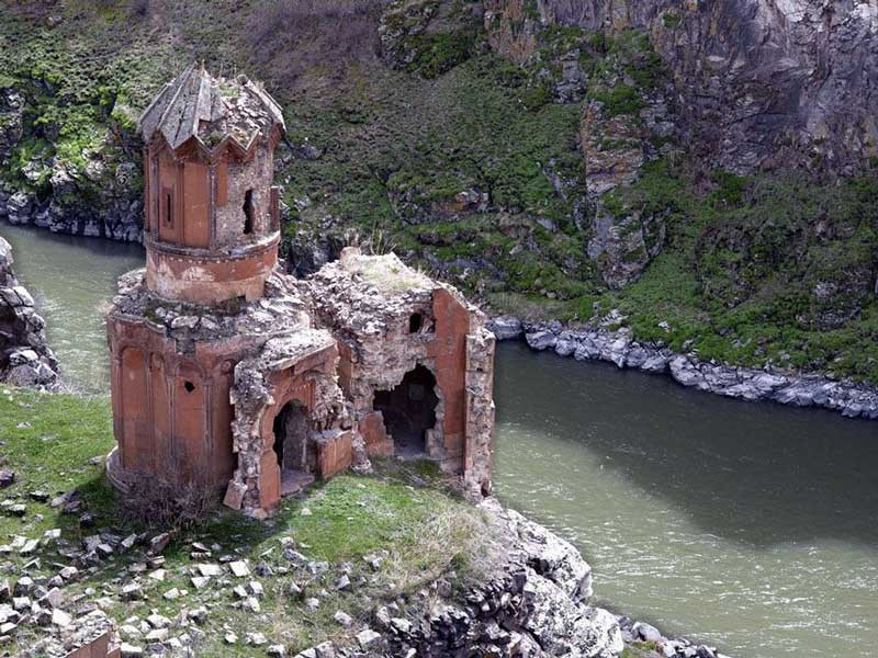 Click image for larger version

Name:	58ec522a-3656-46e2-90a3-a6540b124a9f.jpg
Views:	75
Size:	196.9 KB
ID:	596