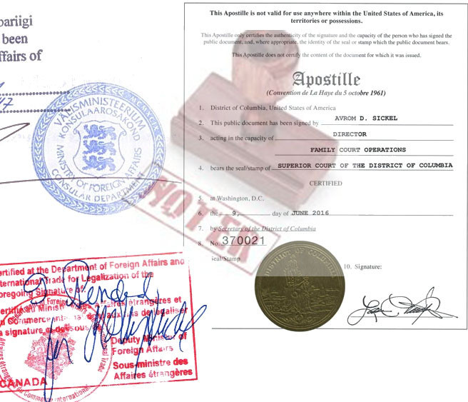 Click image for larger version

Name:	fetch?id=604&amp;d=1644738077.jpg
Views:	1768
Size:	105.6 KB
ID:	606