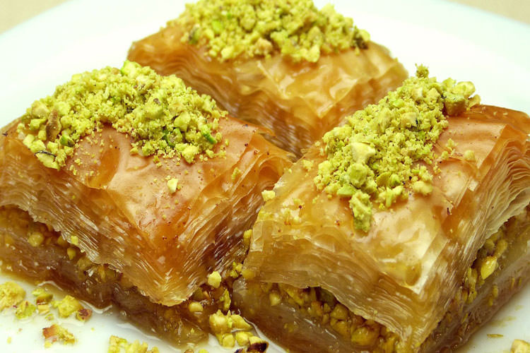 Click image for larger version

Name:	-Baklava-.jpg
Views:	242
Size:	133.1 KB
ID:	608