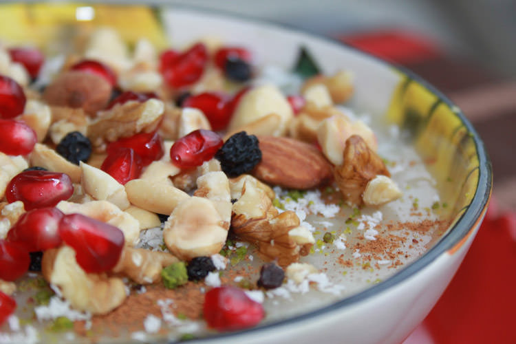 Click image for larger version

Name:	asure.jpg
Views:	78
Size:	84.5 KB
ID:	610