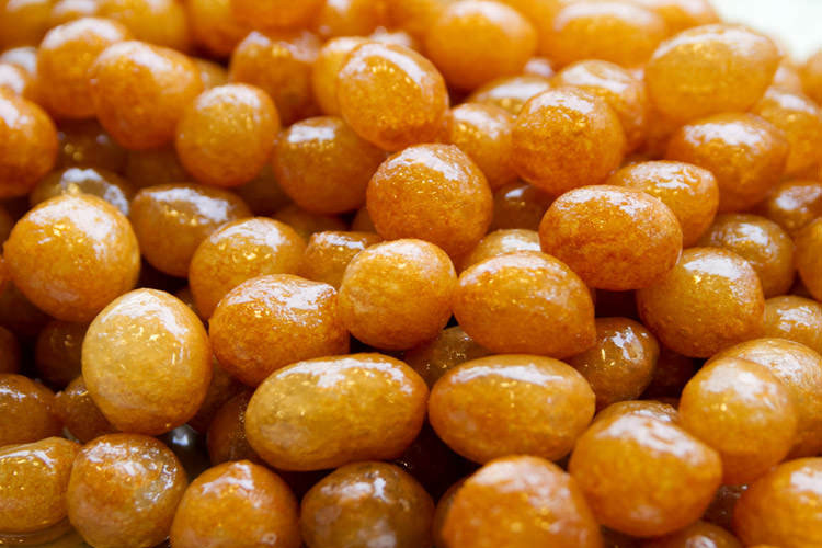 Click image for larger version

Name:	20140903-turkish-sweets-lokma-robyn-lee-12.jpg
Views:	82
Size:	117.2 KB
ID:	611