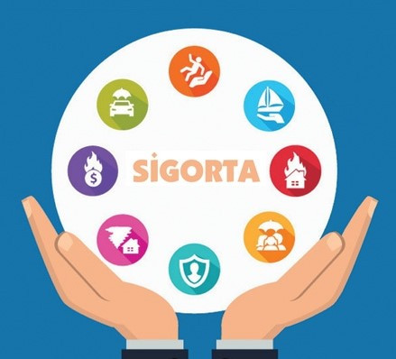 Click image for larger version

Name:	sigorta-blog.jpg
Views:	273
Size:	39.1 KB
ID:	656