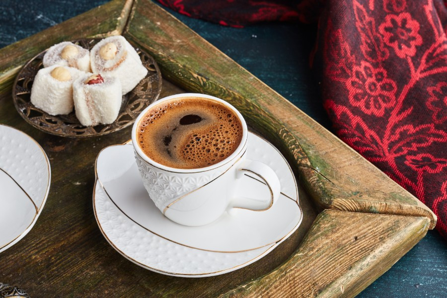 Click image for larger version

Name:	turkish_coffee.jpg
Views:	119
Size:	198.5 KB
ID:	664