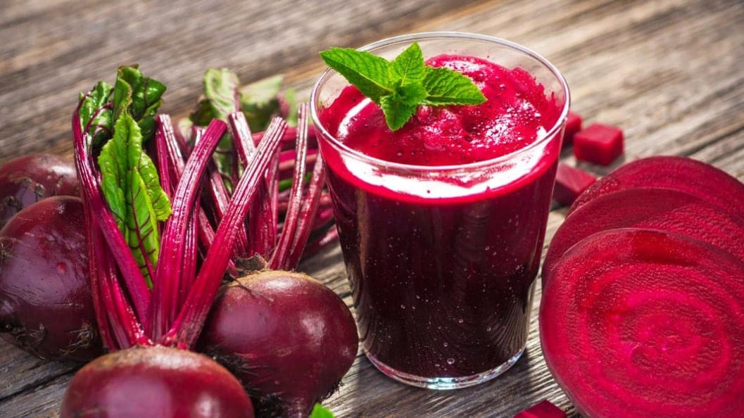 Click image for larger version

Name:	salgam-suyu-turnip-juice.jpg
Views:	108
Size:	172.3 KB
ID:	667