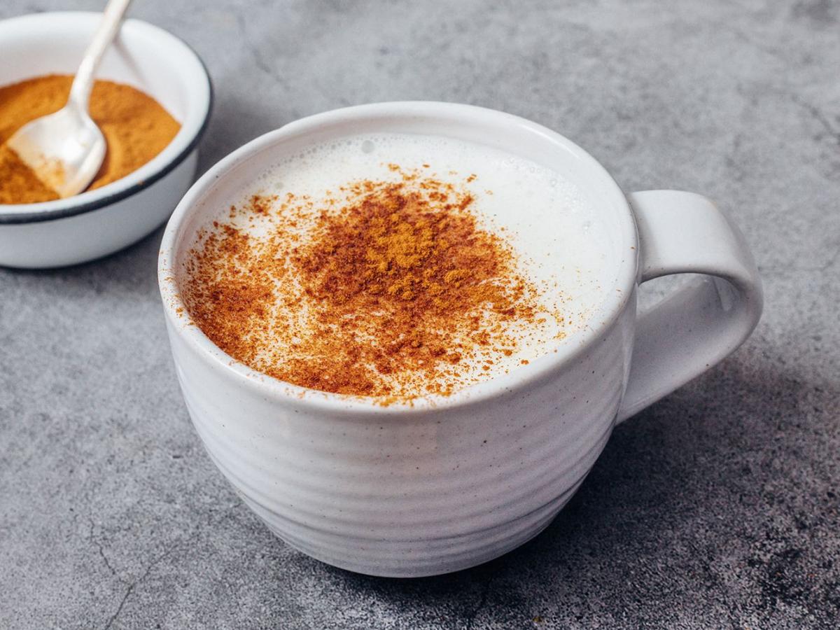 Click image for larger version

Name:	turkish-hot-milk-with-cinnamon-salep-recipe-4134327-hero-01-3f5cedc2dc35415b8b2dd270cb57b8e5.jpg
Views:	111
Size:	151.3 KB
ID:	668
