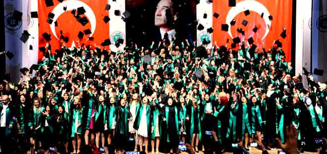 Click image for larger version

Name:	turkiye-en-iyi-universite-siralamasi.jpg
Views:	135
Size:	105.0 KB
ID:	680