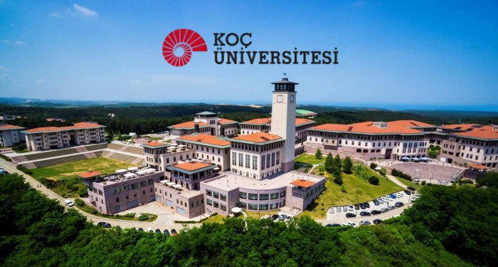 Click image for larger version

Name:	koc-universitesi-gorsel.jpg
Views:	75
Size:	102.3 KB
ID:	686