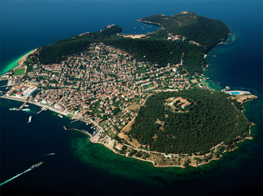 Click image for larger version

Name:	fetch?id=692&amp;d=1647345599.jpg
Views:	3472
Size:	307.8 KB
ID:	708