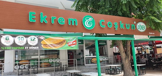 Click image for larger version

Name:	ekrem-coskun-doner-denizli.jpg
Views:	772
Size:	72.5 KB
ID:	716