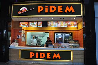 Click image for larger version

Name:	pidem-taurus.jpg
Views:	610
Size:	163.2 KB
ID:	717