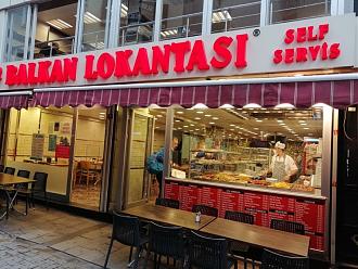 Click image for larger version

Name:	12a9bb93e99c9b33f65523b5bb044117_XL.jpg
Views:	649
Size:	222.7 KB
ID:	718