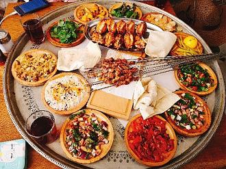 Click image for larger version

Name:	mmexport1558264956282.jpg
Views:	1081
Size:	145.7 KB
ID:	721