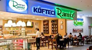 Click image for larger version

Name:	download.jpg
Views:	415
Size:	27.8 KB
ID:	719