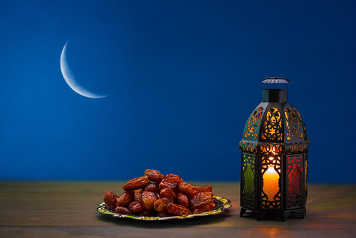 Click image for larger version

Name:	Ramadan-Kareem.jpg
Views:	263
Size:	36.4 KB
ID:	730