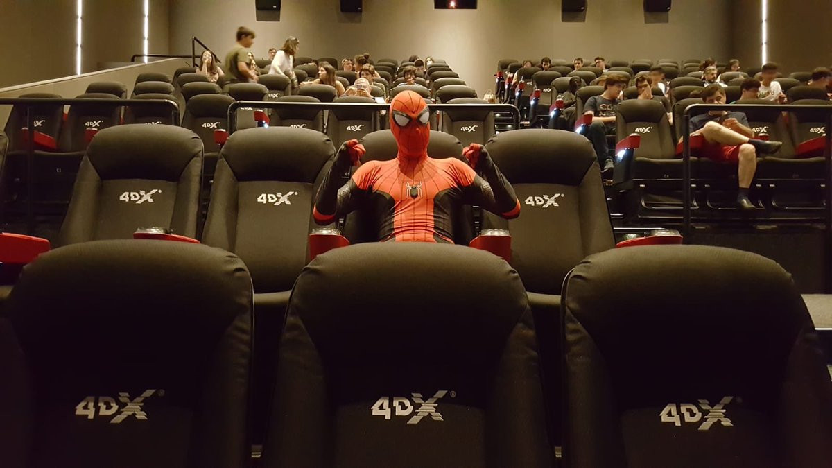 Click image for larger version

Name:	fetch?id=733&amp;d=1648226552.jpg
Views:	252
Size:	147.1 KB
ID:	745