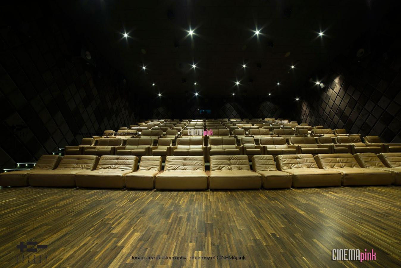 Click image for larger version

Name:	fetch?id=735&amp;d=1648227083.jpg
Views:	357
Size:	233.6 KB
ID:	747