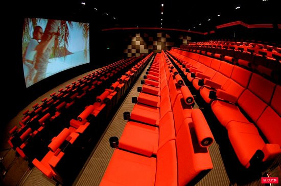 Click image for larger version

Name:	fetch?id=736&amp;d=1648227254.jpg
Views:	227
Size:	70.9 KB
ID:	748