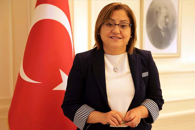 Click image for larger version

Name:	fetch?id=751&amp;d=1648360305.jpg
Views:	186
Size:	65.8 KB
ID:	754