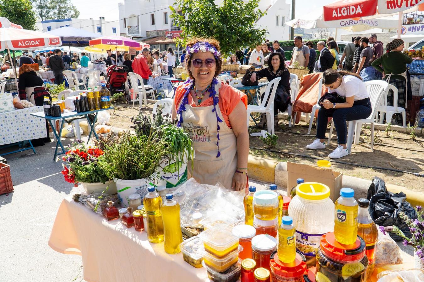 Click image for larger version

Name:	196543.jpg
Views:	250
Size:	282.7 KB
ID:	778