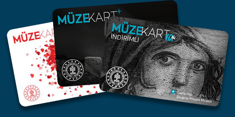 Click image for larger version

Name:	2020muzekart01.jpg
Views:	394
Size:	98.7 KB
ID:	789